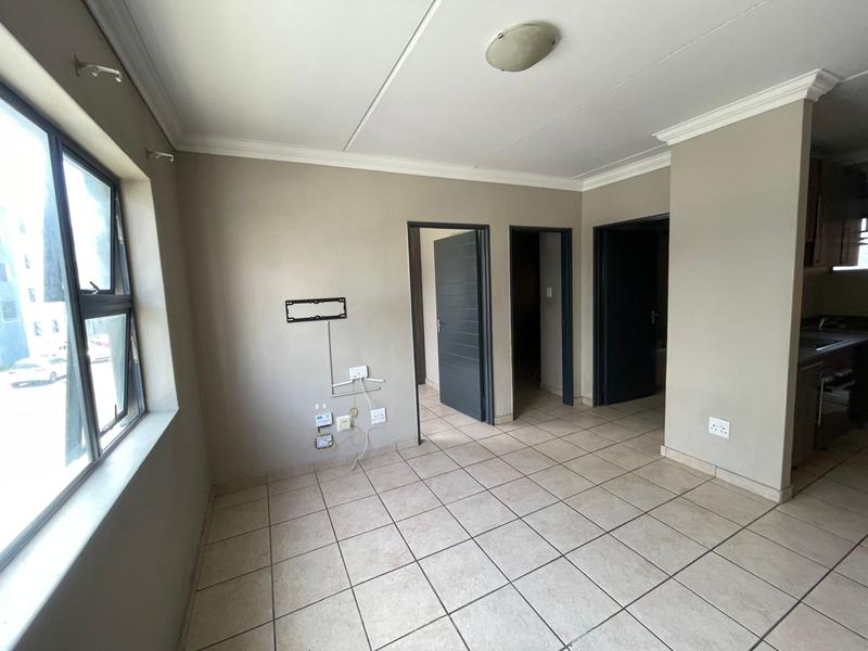 2 Bedroom Property for Sale in Belhar Western Cape